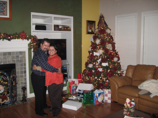 617x456 pixels (105K)