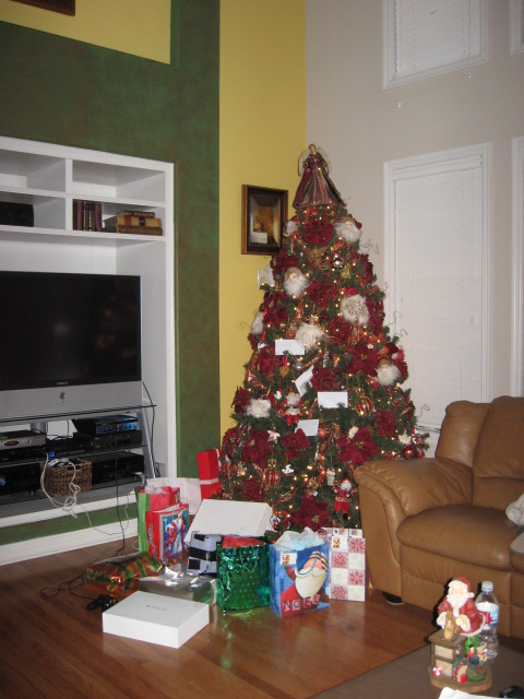 457x616 pixels (106K)