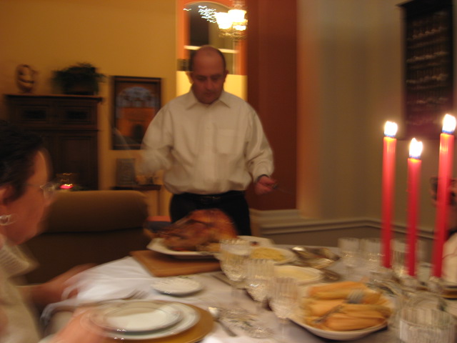 617x456 pixels (77K)