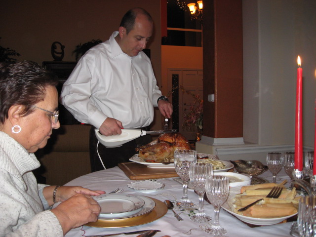 617x456 pixels (106K)