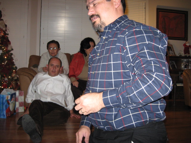 617x456 pixels (115K)