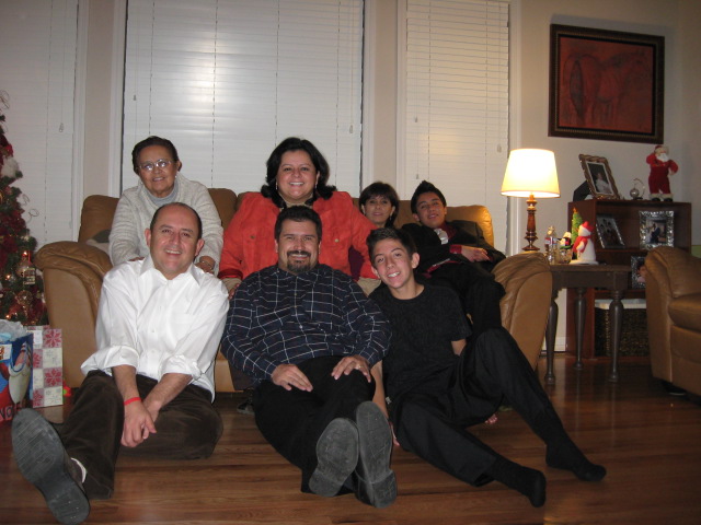 617x456 pixels (103K)