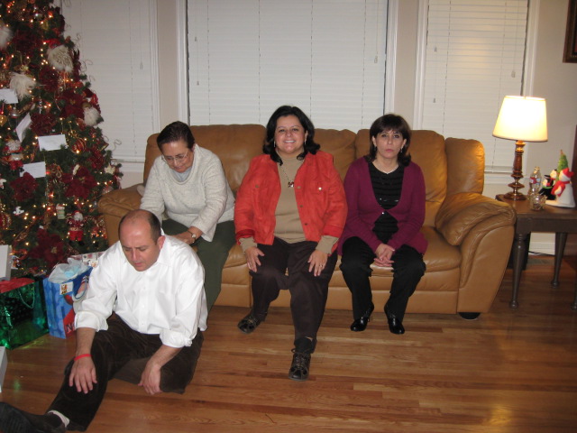 617x456 pixels (108K)