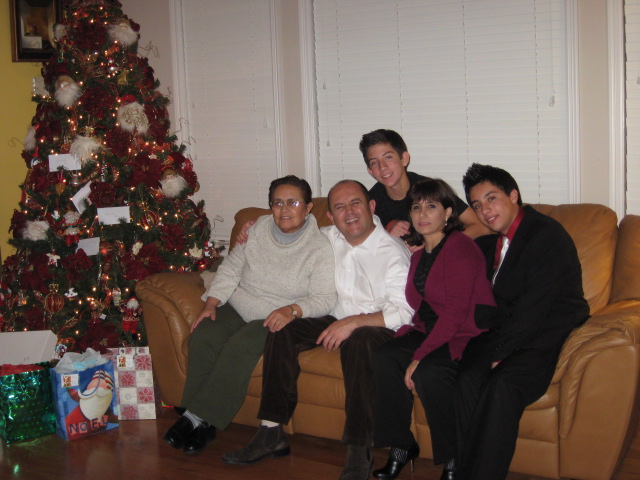 617x456 pixels (105K)