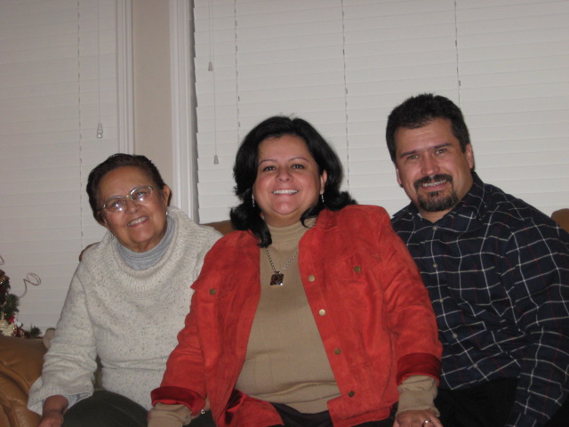 617x456 pixels (88K)