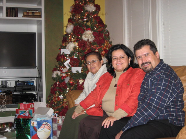 617x456 pixels (127K)