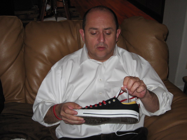 617x456 pixels (86K)