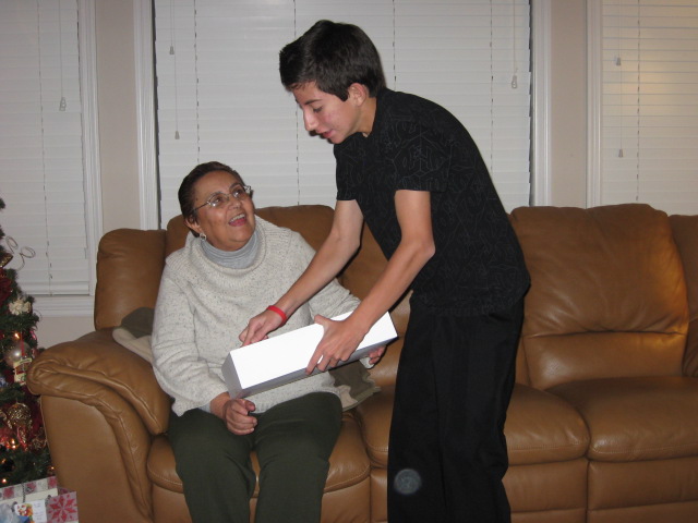 617x456 pixels (87K)