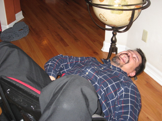 617x456 pixels (109K)