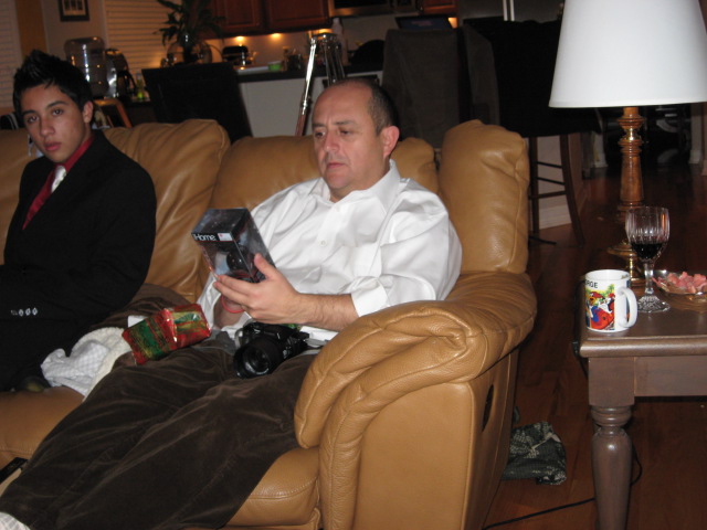 617x456 pixels (96K)