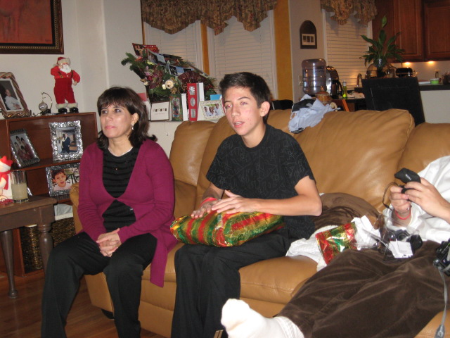 617x456 pixels (119K)