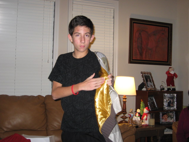 617x456 pixels (91K)