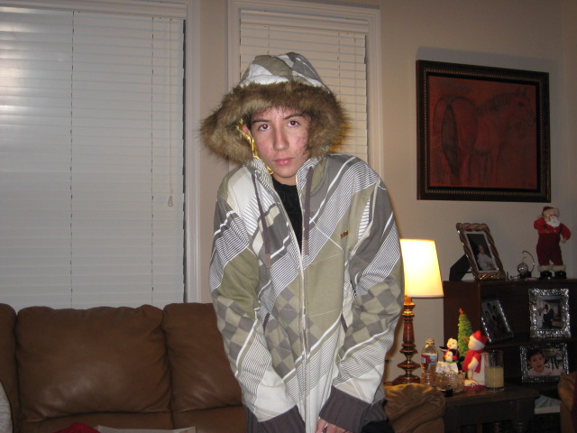 617x456 pixels (95K)