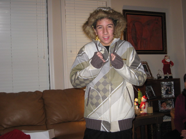 617x456 pixels (93K)