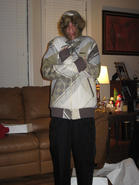 457x616 pixels (84K)