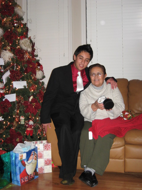 457x616 pixels (108K)