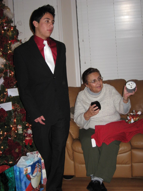 457x616 pixels (95K)