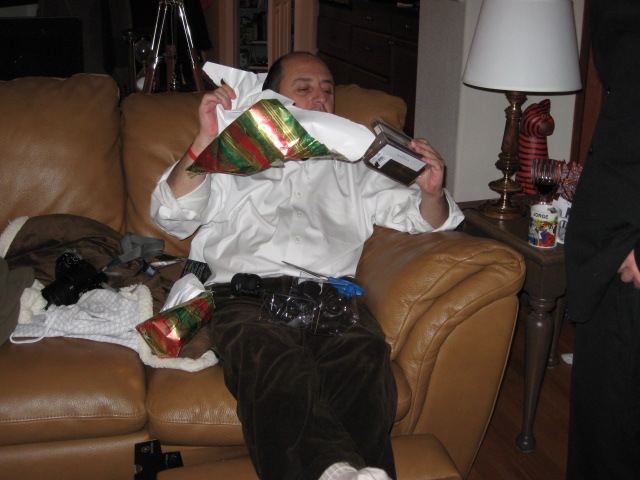 617x456 pixels (97K)