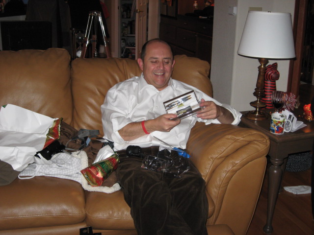 617x456 pixels (102K)