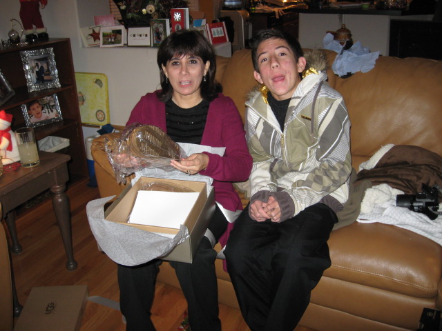 617x456 pixels (112K)