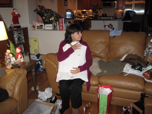 617x456 pixels (112K)