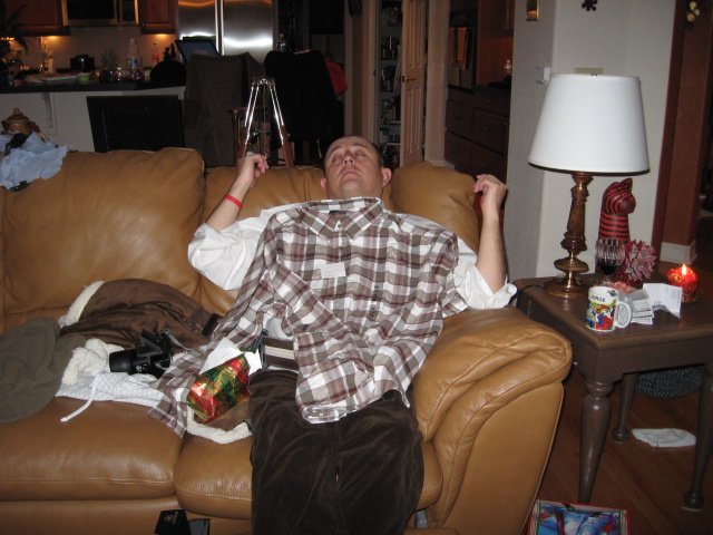 617x456 pixels (113K)