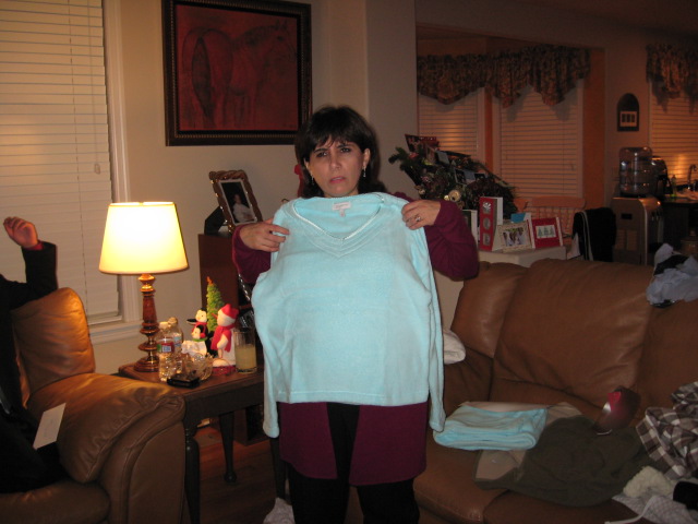 617x456 pixels (92K)