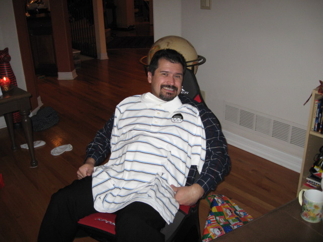 617x456 pixels (94K)