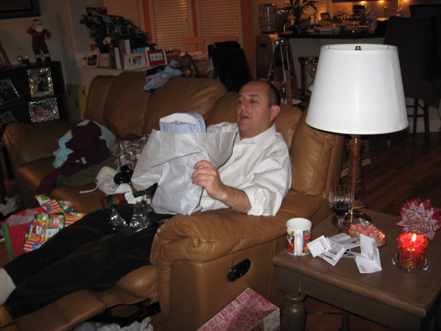 617x456 pixels (103K)