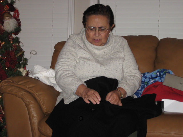 617x456 pixels (87K)