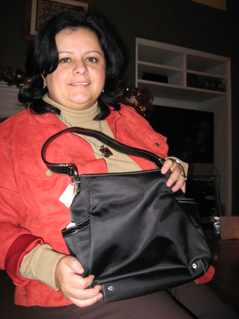 457x616 pixels (98K)