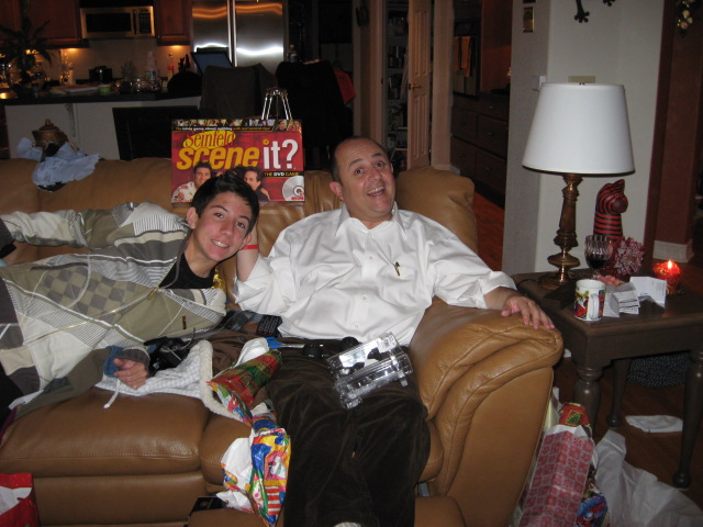 617x456 pixels (114K)