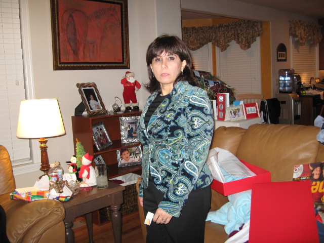 617x456 pixels (127K)