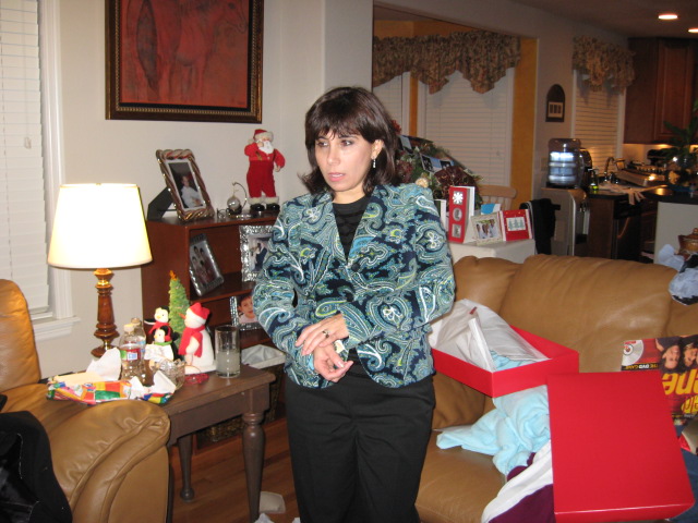 617x456 pixels (122K)