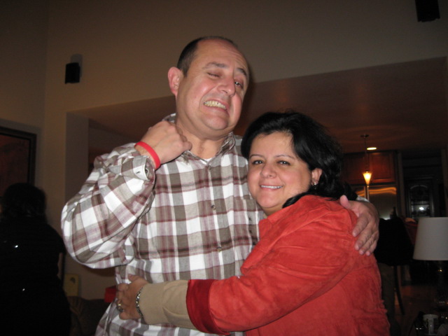 617x456 pixels (82K)