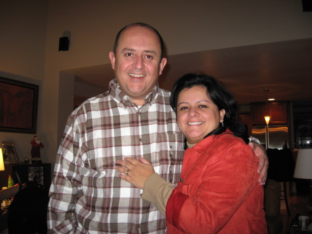 617x456 pixels (93K)