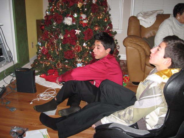 617x456 pixels (129K)