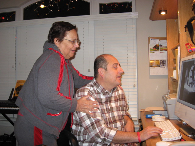 617x456 pixels (111K)