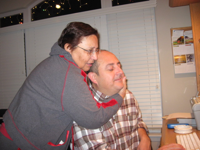 617x456 pixels (98K)