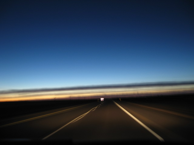 617x456 pixels (45K)