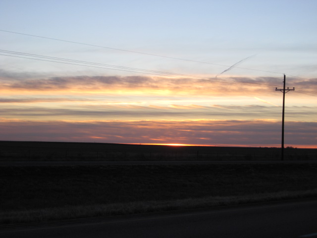 617x456 pixels (56K)