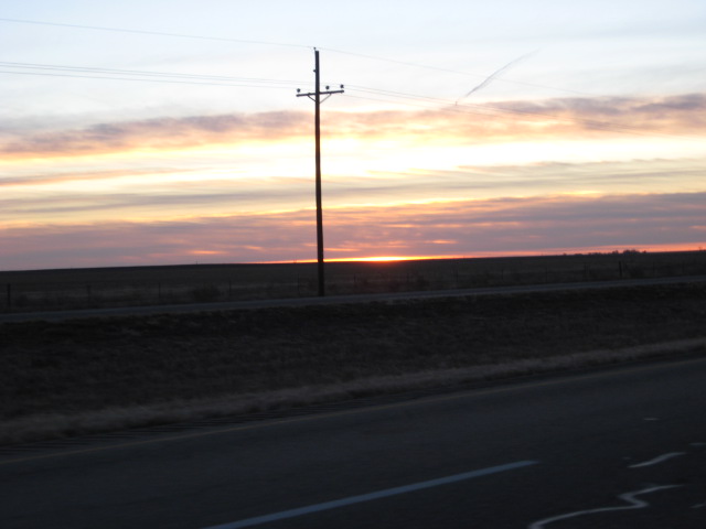 617x456 pixels (57K)