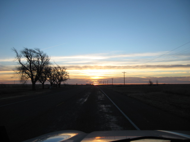 617x456 pixels (63K)