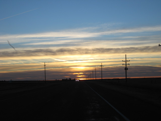 617x456 pixels (58K)