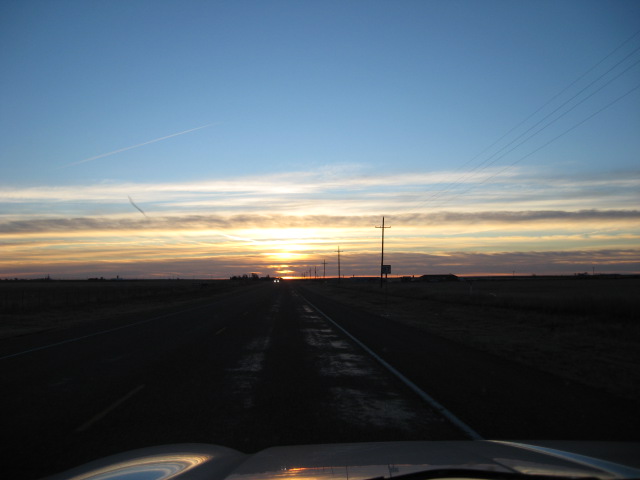 617x456 pixels (56K)