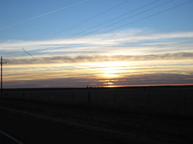 617x456 pixels (59K)