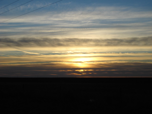 617x456 pixels (60K)