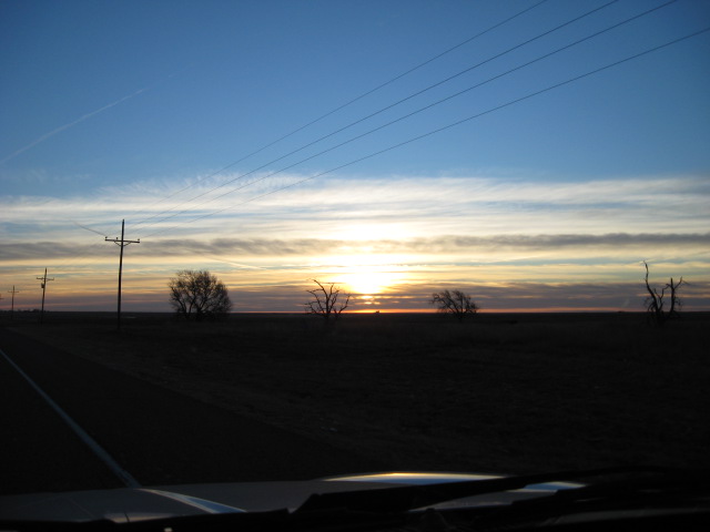 617x456 pixels (60K)