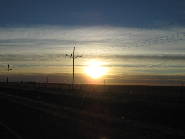 617x456 pixels (56K)