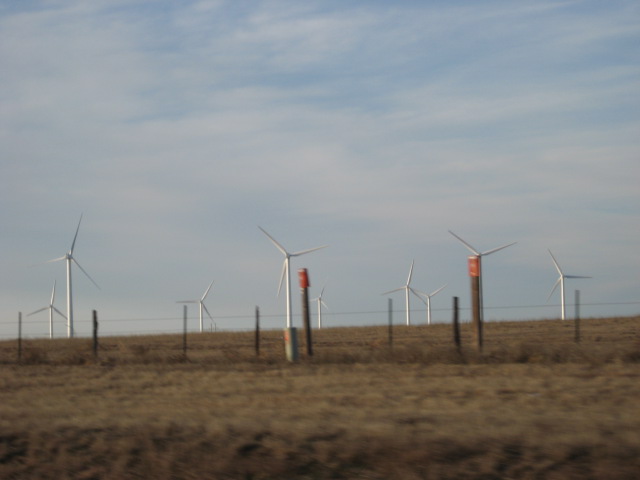 617x456 pixels (54K)